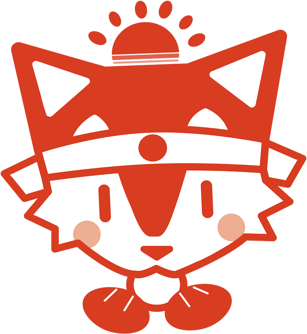 ハレの国モフ